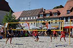5. Finsterwalder BeachCup 2015 Sonntag  240.jpg